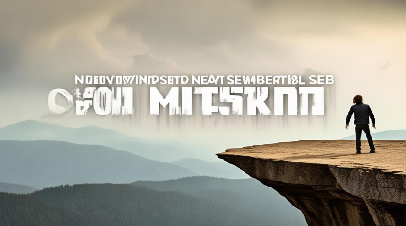 思维定势和思维定式有什么区别?如何打破思维定式?-图1 思维定势和思维定式有什么区别?如何打破思维定式?-图1