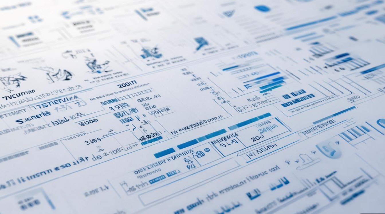 武汉2025提前批录取线已公布?各高校各专业分数线多少?-图1 武汉2025提前批录取线已公布?各高校各专业分数线多少?-图1