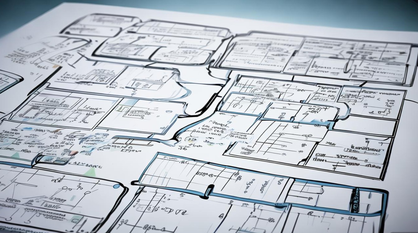 初二上册数学思维导图怎么画才高效?-图1 初二上册数学思维导图怎么画才高效?-图1