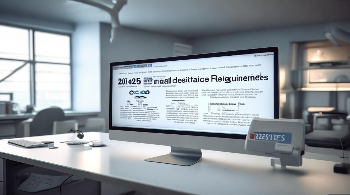 2025口腔执业报名条件有哪些具体要求?-图1 2025口腔执业报名条件有哪些具体要求?-图1