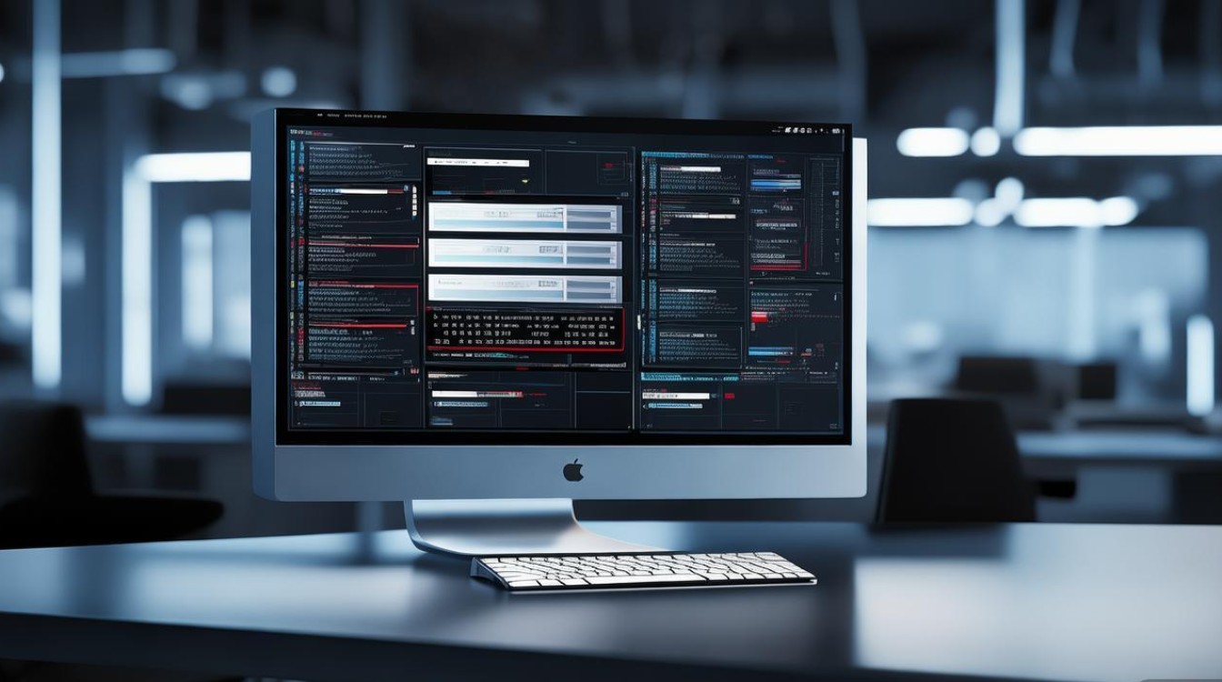 导向思维软件是什么?如何提升个人思维效率?-图1 导向思维软件是什么?如何提升个人思维效率?-图1