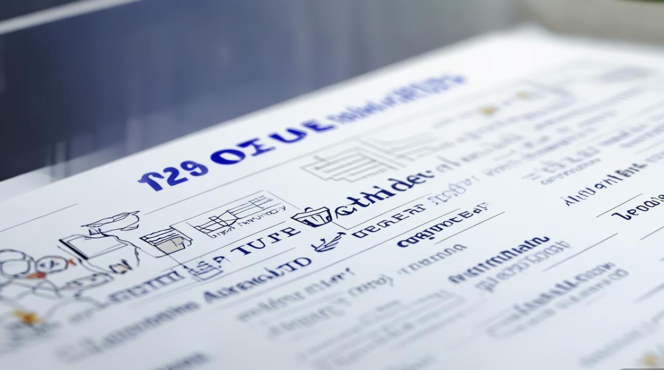 2025导游证报名条件是什么?非专业能考吗?需要什么材料?-图1 2025导游证报名条件是什么?非专业能考吗?需要什么材料?-图1