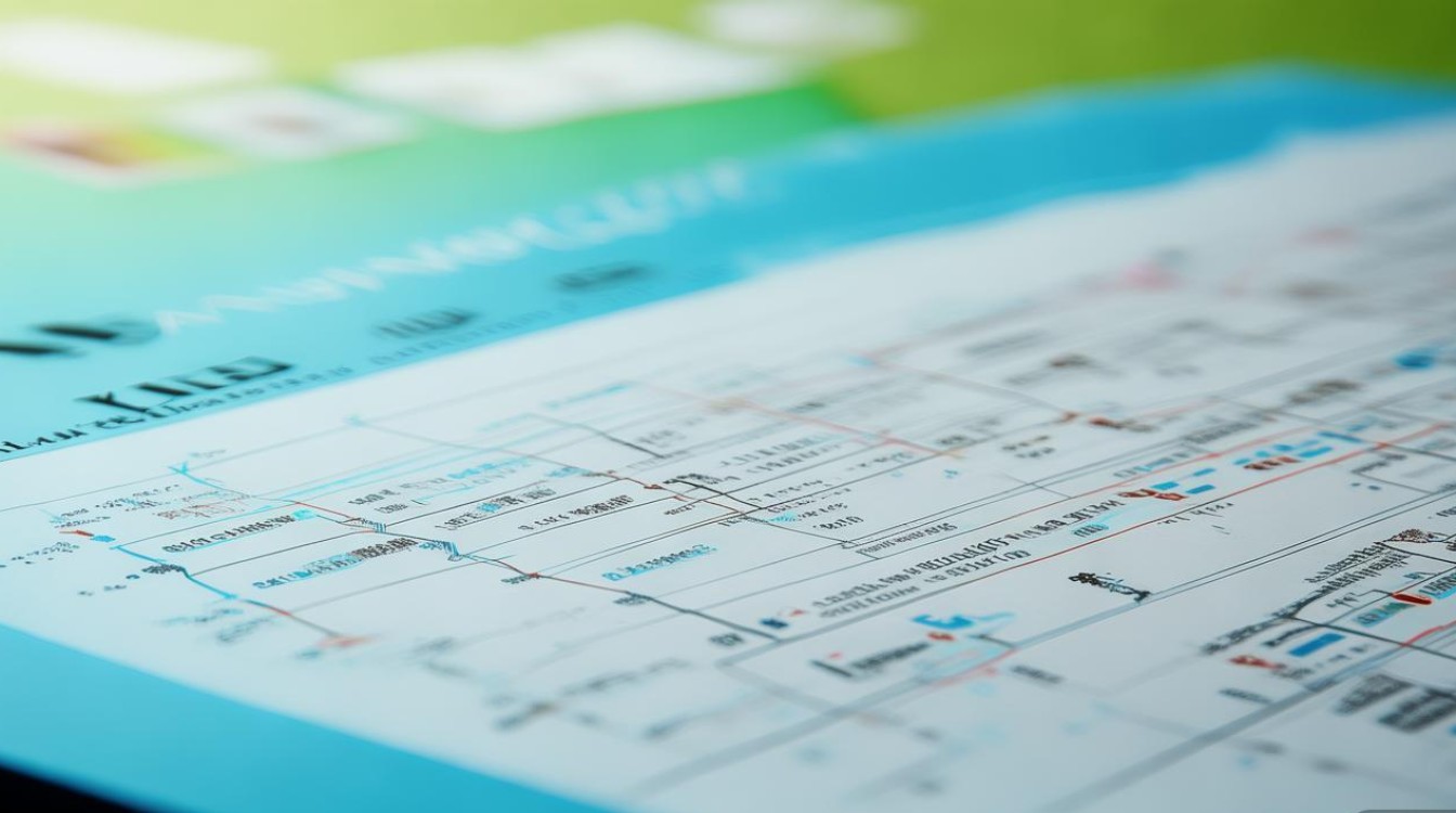 南京各中学2025年中考录取率及各校最低分数线是多少?-图1 南京各中学2025年中考录取率及各校最低分数线是多少?-图1