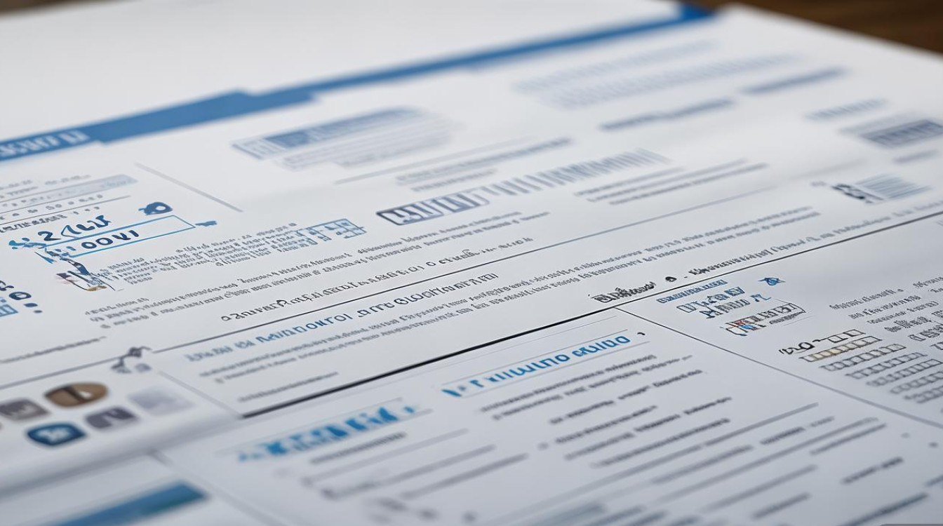 2025年考执业医师证,学历专业不符能报吗?-图1 2025年考执业医师证,学历专业不符能报吗?-图1