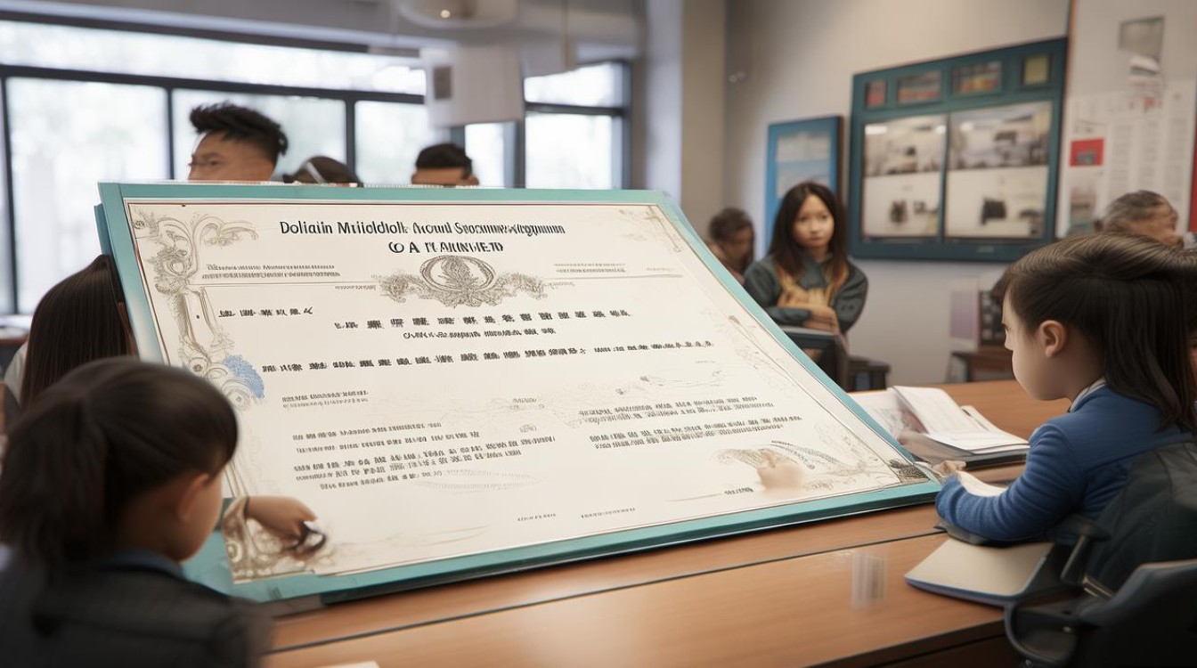 大连中考2025录取分数线是多少?-图1 大连中考2025录取分数线是多少?-图1