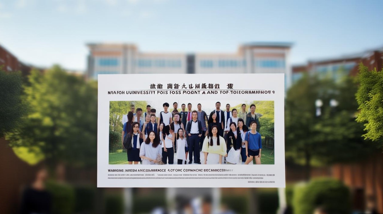 北邮王小捷教授具体属于哪个研究组方向?-图1 北邮王小捷教授具体属于哪个研究组方向?-图1