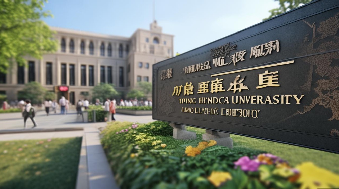 天津医科大学研究生校区分布情况是怎样的?-图1 天津医科大学研究生校区分布情况是怎样的?-图1