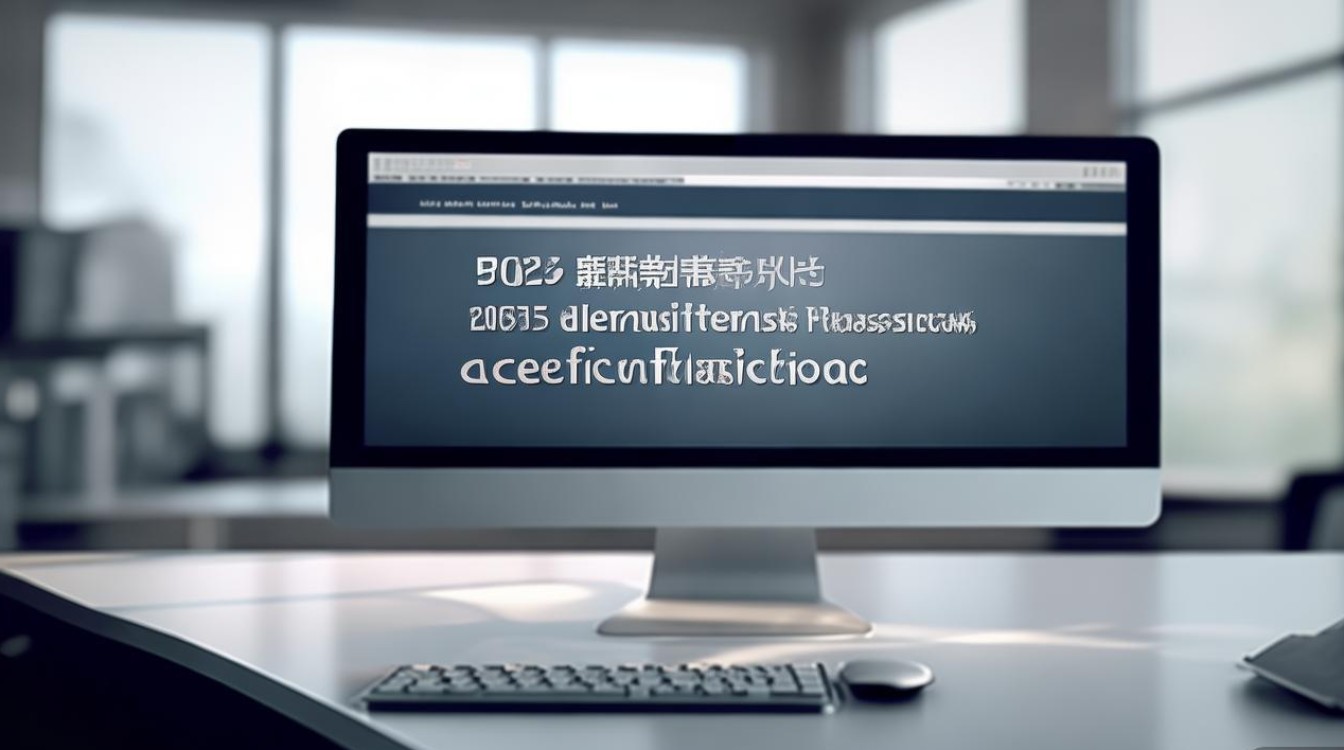 2025年临床助理医师证报名条件是什么?非专业能考吗?-图1 2025年临床助理医师证报名条件是什么?非专业能考吗?-图1