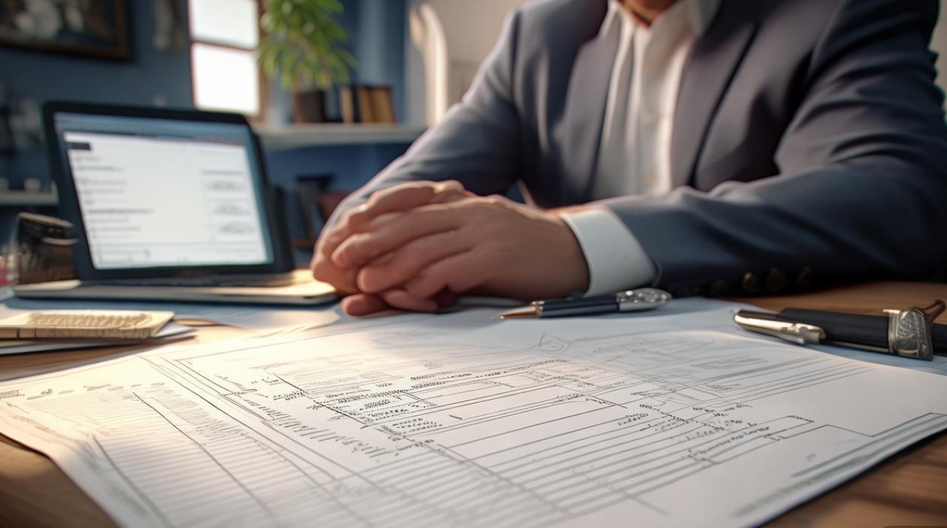 如何有效提升逻辑思维与表达能力?-图1 如何有效提升逻辑思维与表达能力?-图1