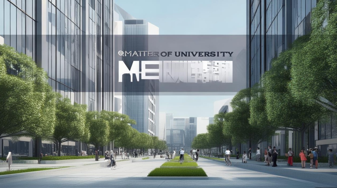 上海财经大学MEM哪个方向就业前景最好且适合跨考生?-图1 上海财经大学MEM哪个方向就业前景最好且适合跨考生?-图1