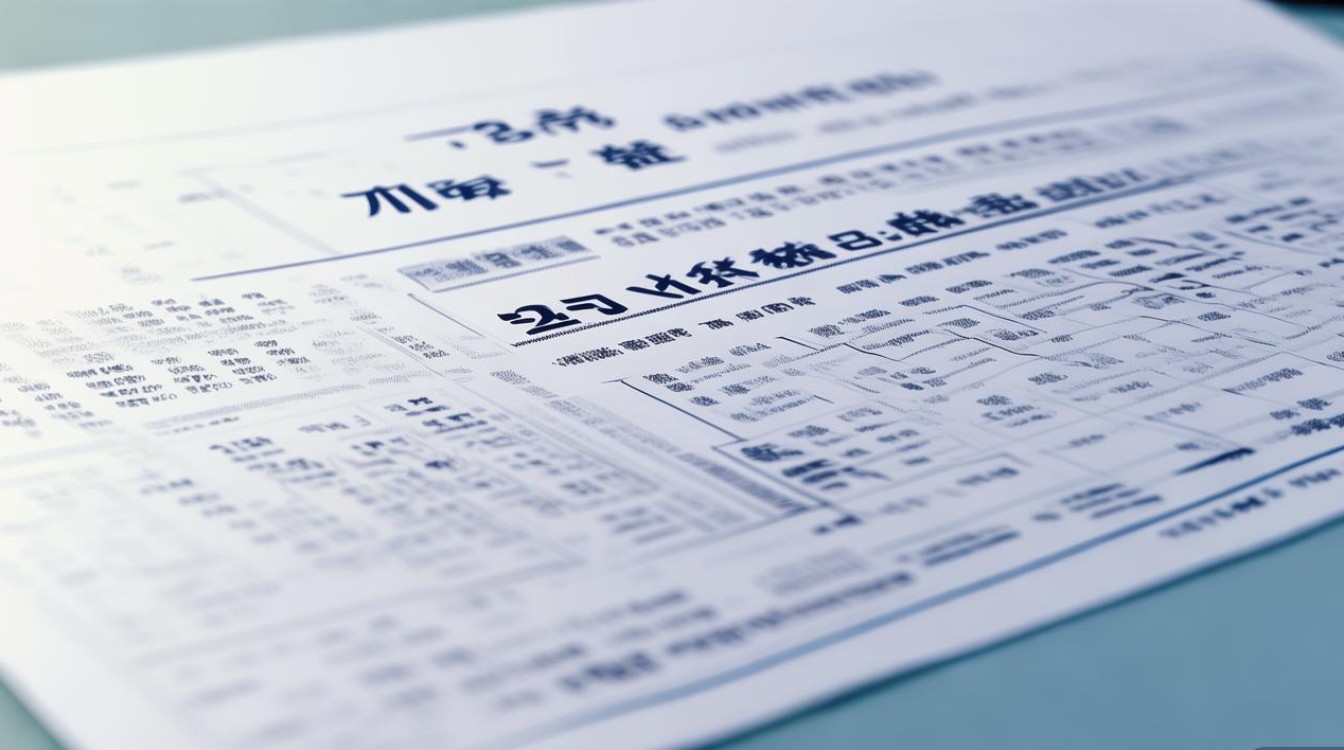 武汉16中2025年录取分数线是多少？-图1