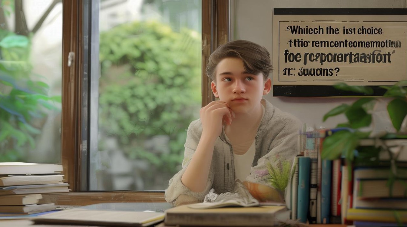 推免第一志愿怎么填？不同学校填报规则有啥区别？-图1