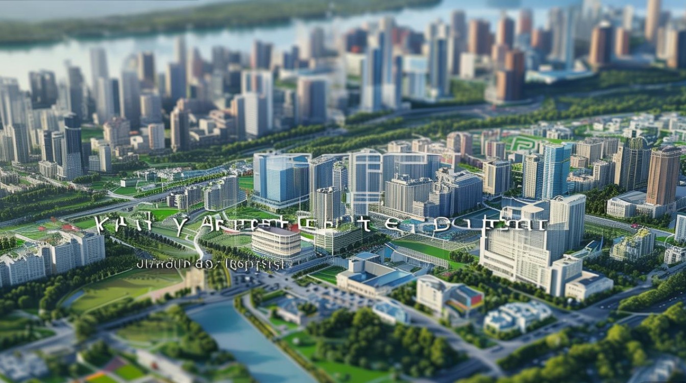 哈理工安全工程专业具体在哪个校区上课？-图1