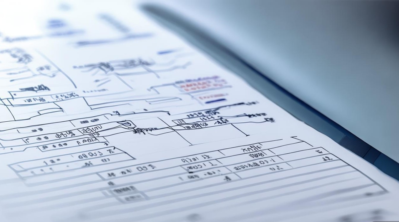 平邑思源学校2025年录取分数线是多少?-图1 平邑思源学校2025年录取分数线是多少?-图1
