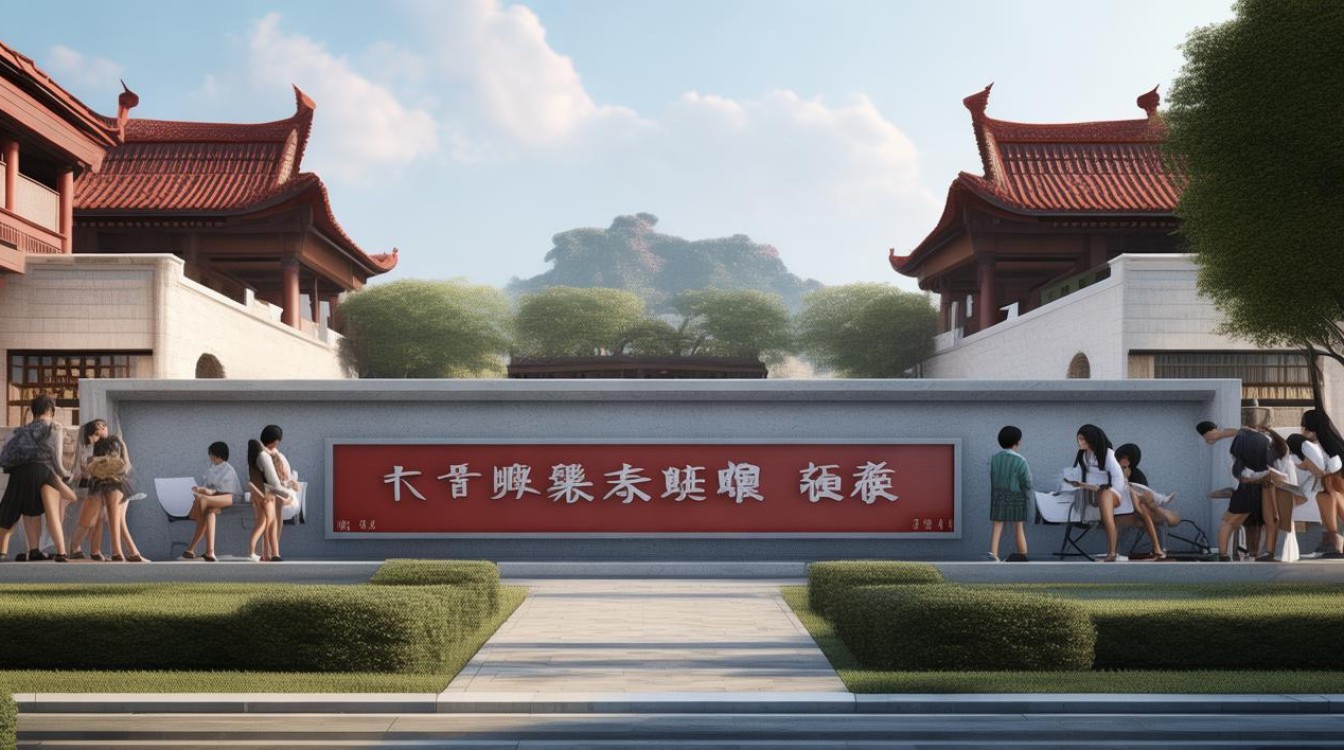 贵州考研选哪所大学上岸率高?院校难度与专业实力怎么选?-图1 贵州考研选哪所大学上岸率高?院校难度与专业实力怎么选?-图1