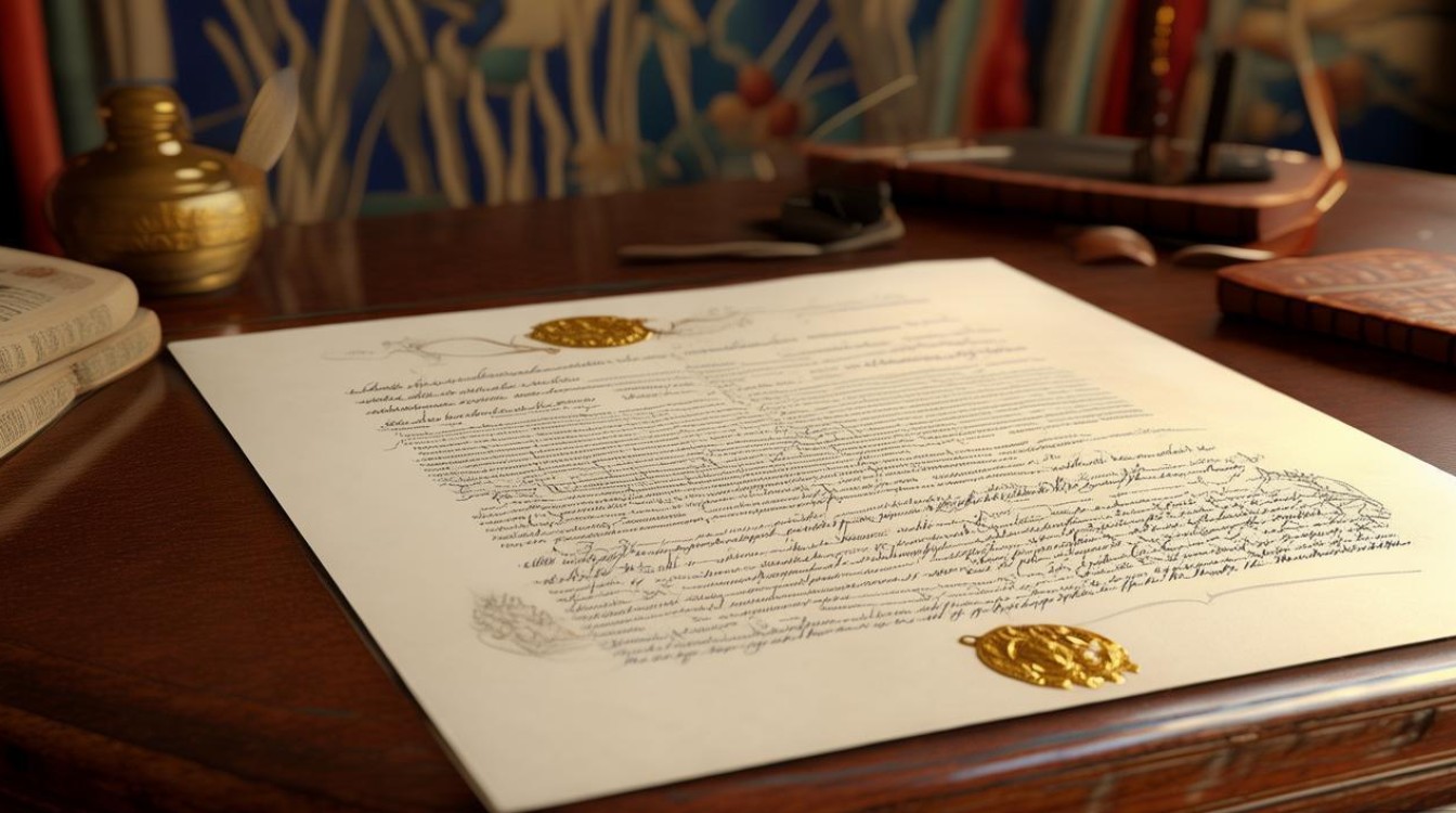 英国名校保录取多少钱？真实费用与套路如何辨别？-图1