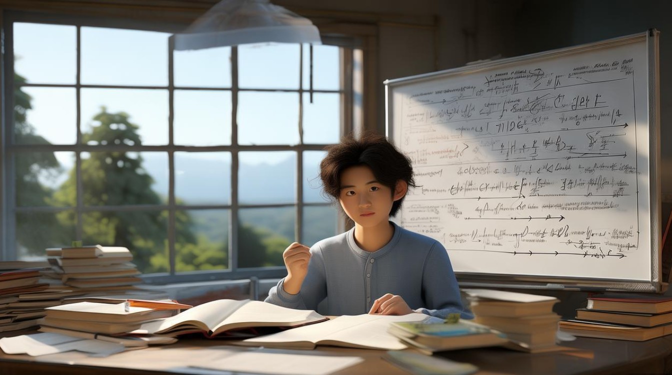 如何提升思维力？普通人掌握核心技巧的秘诀是什么？-图1