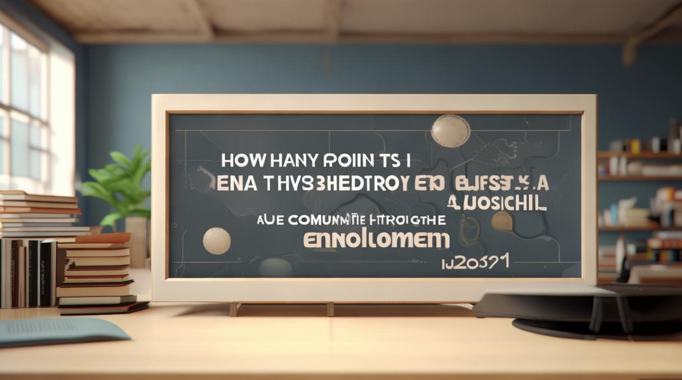 2025年综合招生录取分数线是多少?各校差异大吗?-图1 2025年综合招生录取分数线是多少?各校差异大吗?-图1