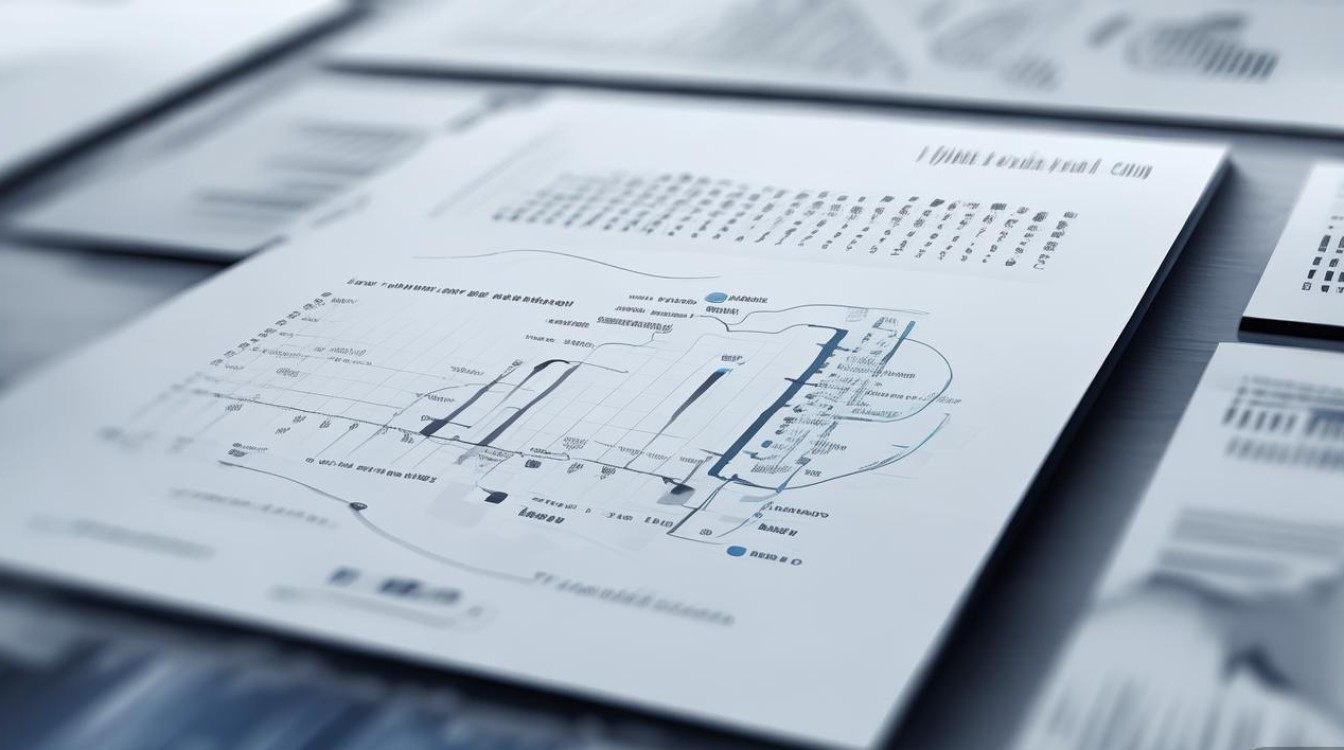 建德市今年高中录取人数是多少？各校招生计划有何变化？-图1