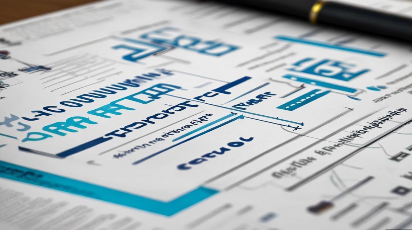 2025年初级会计报名条件是什么?非会计专业能报吗?学历要求有哪些?-图1 2025年初级会计报名条件是什么?非会计专业能报吗?学历要求有哪些?-图1