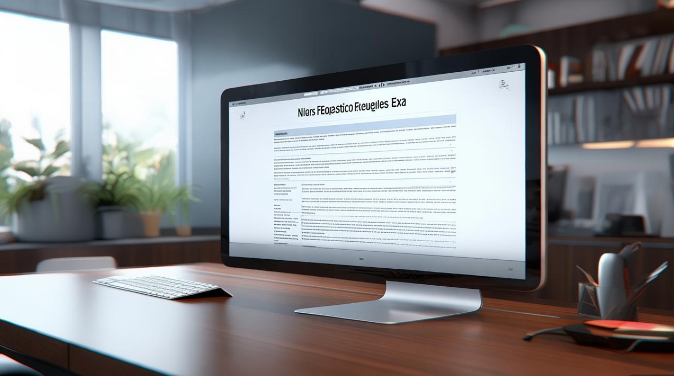 2025年护士上岗证考试报名条件有哪些具体要求?-图1 2025年护士上岗证考试报名条件有哪些具体要求?-图1