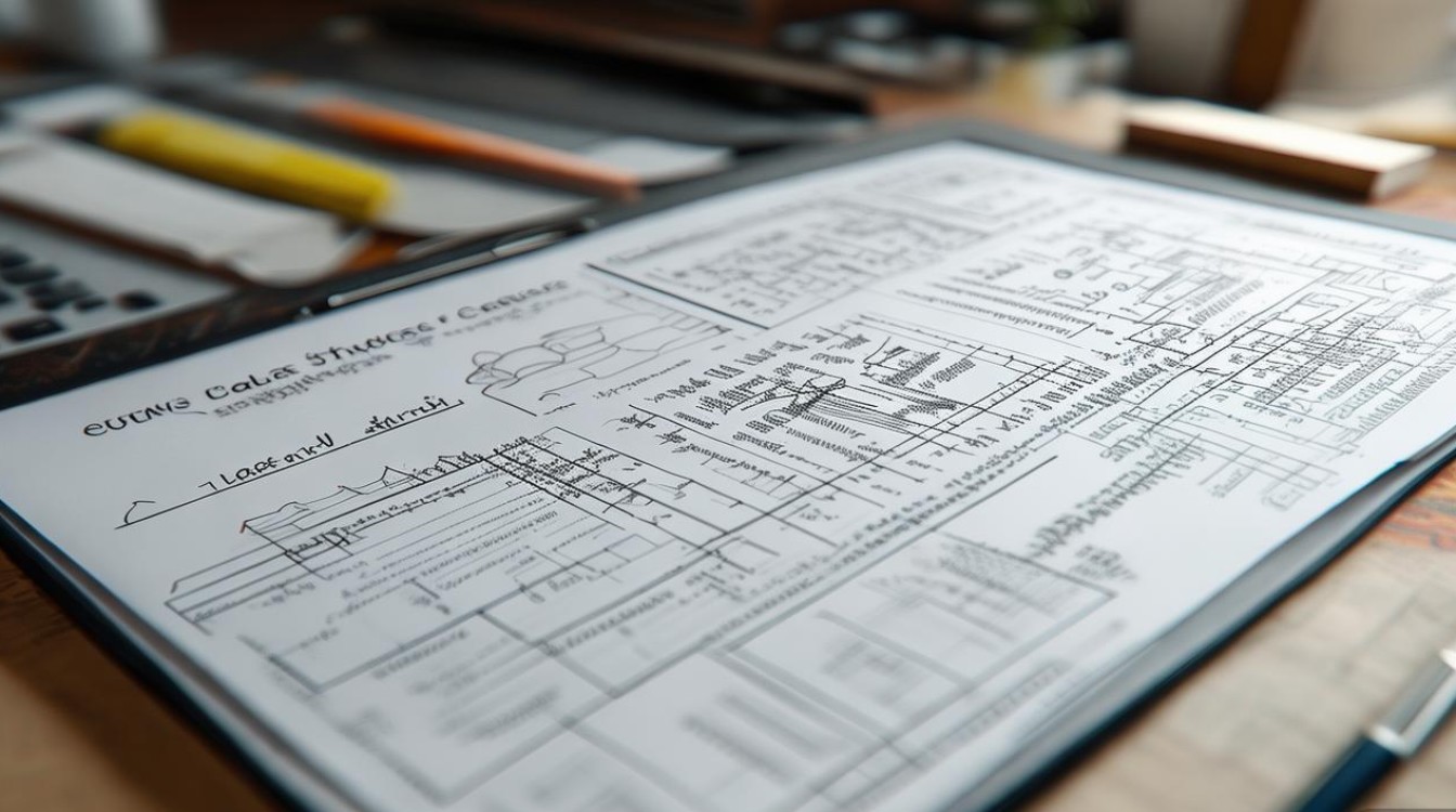 高数和数据结构哪个更难?零基础小白该如何选?-图1 高数和数据结构哪个更难?零基础小白该如何选?-图1