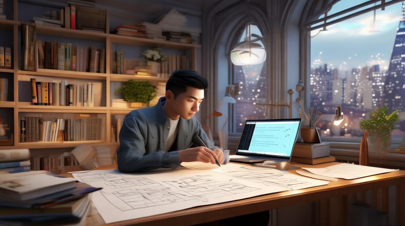 怎样训练逻辑思维能力?有哪些实用方法能快速提升?-图1 怎样训练逻辑思维能力?有哪些实用方法能快速提升?-图1