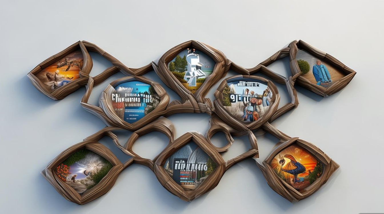 五大思维是什么?如何用五大思维提升认知?-图1 五大思维是什么?如何用五大思维提升认知?-图1