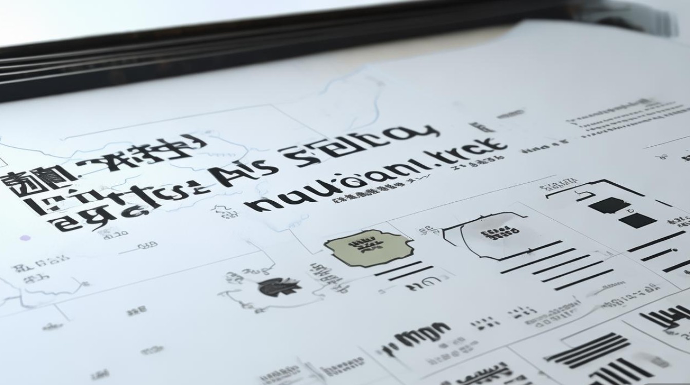 河南2025年专科录取率是多少?考生多少能上?-图1 河南2025年专科录取率是多少?考生多少能上?-图1