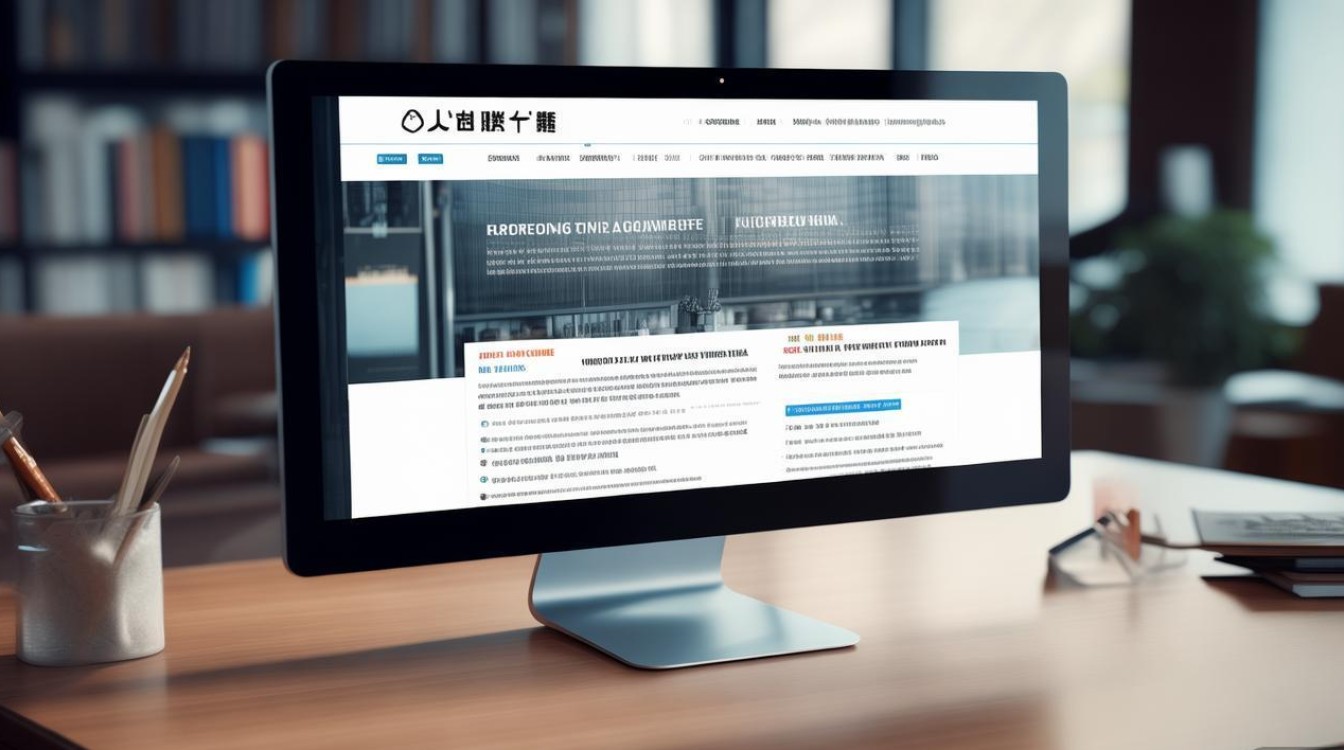 报在职研究生在哪个网站报名?流程是怎样的?-图1 报在职研究生在哪个网站报名?流程是怎样的?-图1