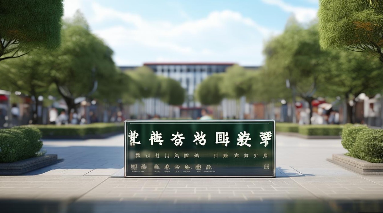 纺织大学美术专业录取分数线一般是多少?-图1 纺织大学美术专业录取分数线一般是多少?-图1