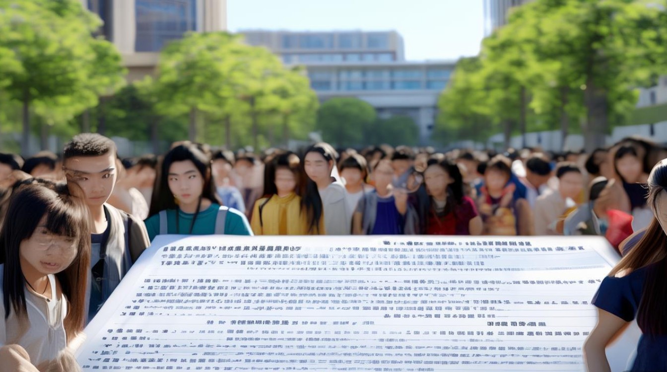 广东清华美院录取分数线202X年是多少分?-图1 广东清华美院录取分数线202X年是多少分?-图1