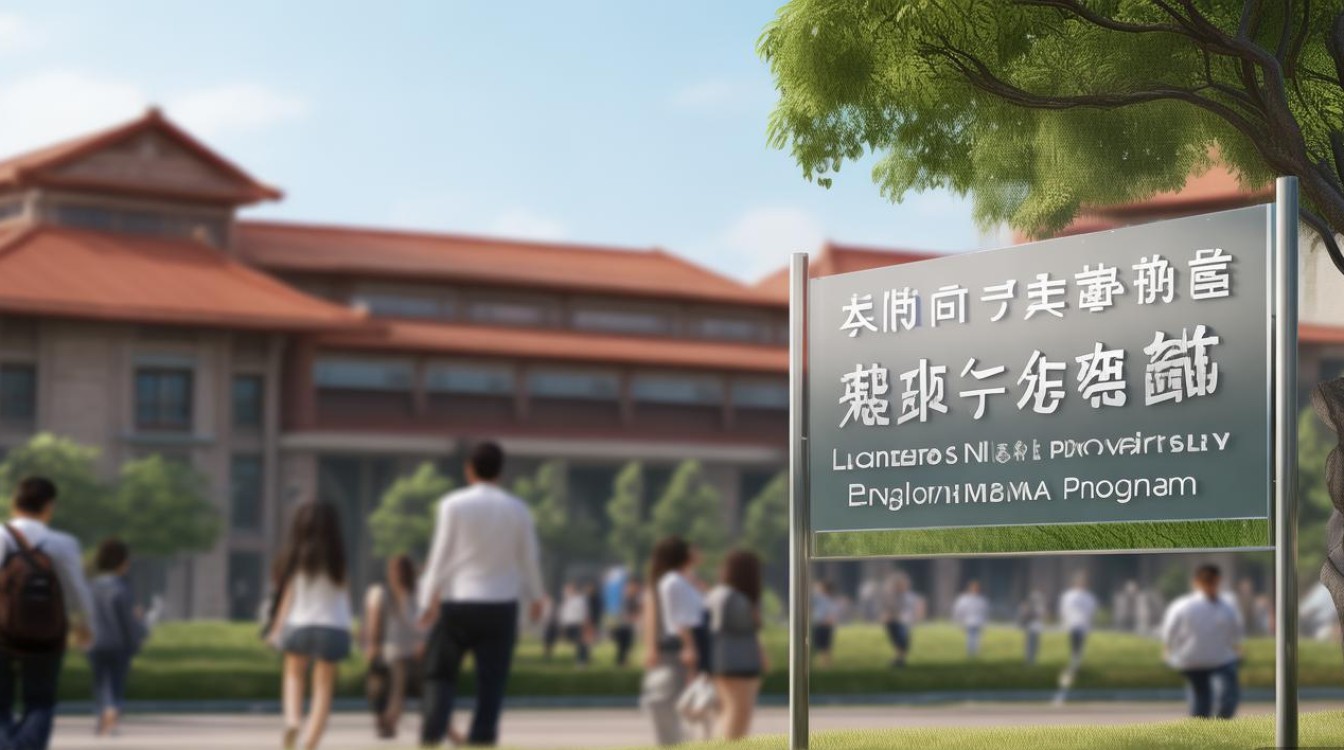 兰州有哪些大学招英语专硕?招生条件和考试科目是什么?-图1 兰州有哪些大学招英语专硕?招生条件和考试科目是什么?-图1