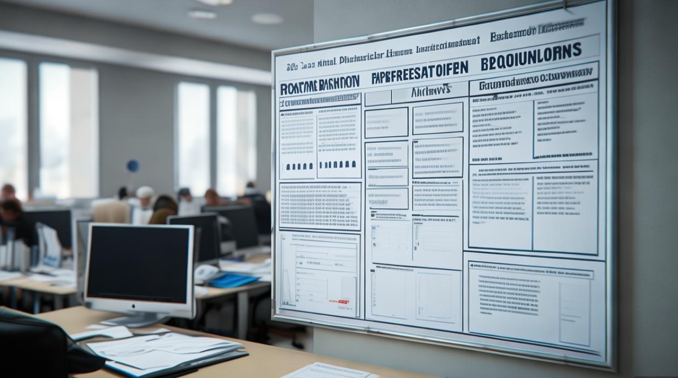 2025年医师执业资格证报名条件有哪些具体要求?-图1 2025年医师执业资格证报名条件有哪些具体要求?-图1