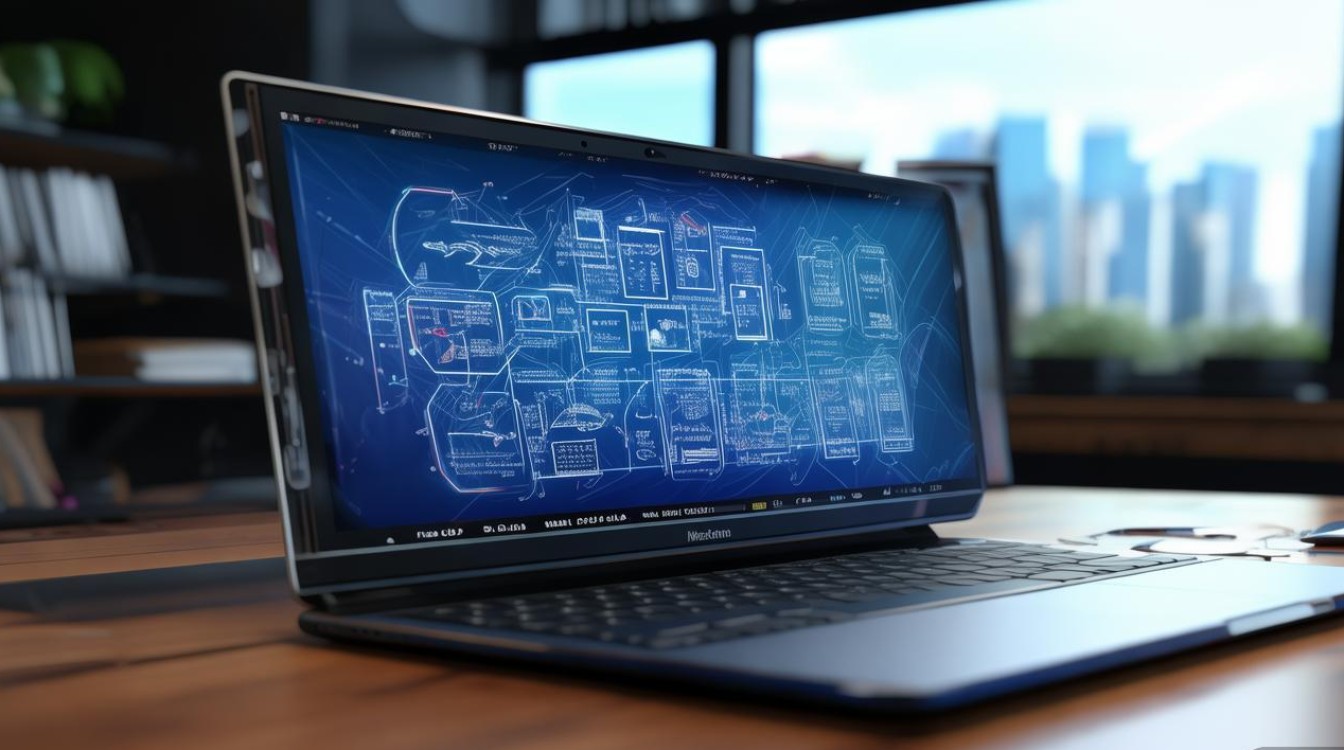 职场思维模型是什么?普通人如何快速掌握并提升职场竞争力?-图1 职场思维模型是什么?普通人如何快速掌握并提升职场竞争力?-图1