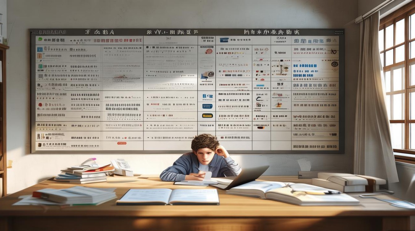 马哲考研哪个大学好考?竞争小、分数线低的院校有哪些?-图1 马哲考研哪个大学好考?竞争小、分数线低的院校有哪些?-图1