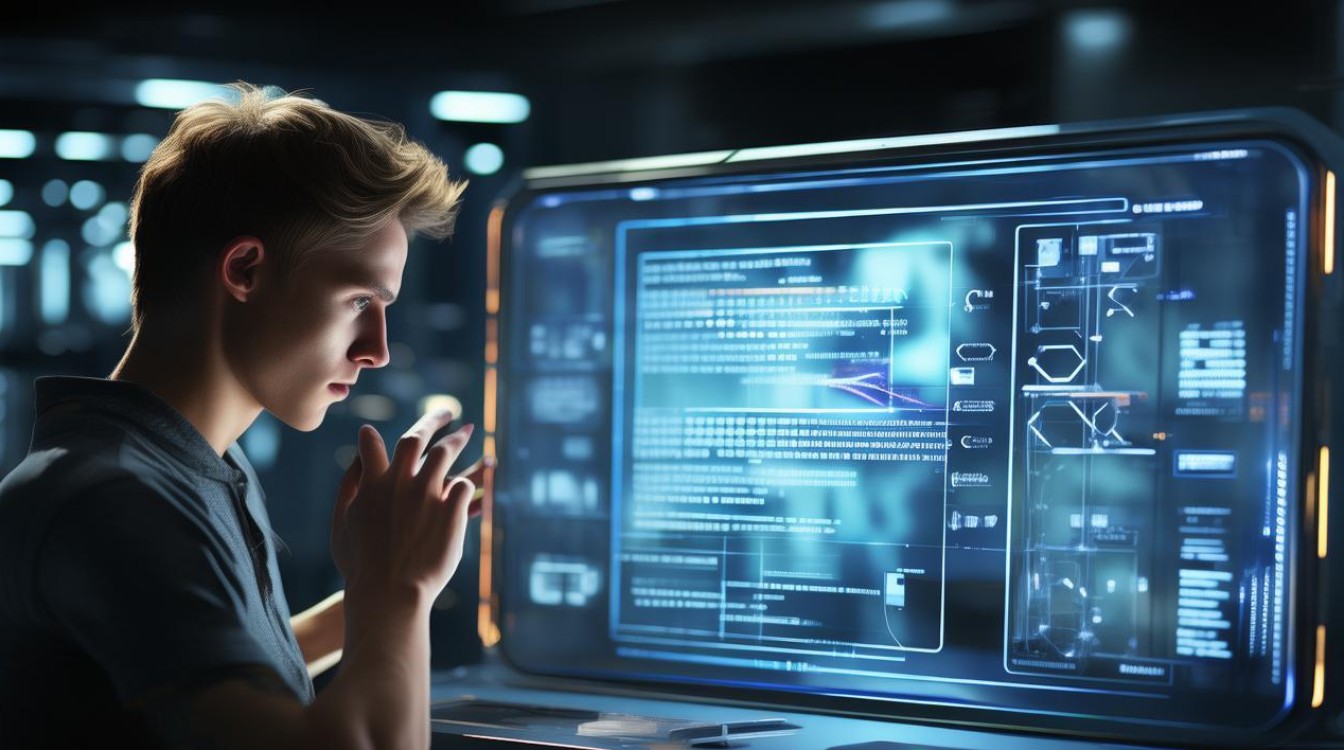 超级思维下载资源哪里找?安全高效获取方式是什么?-图1 超级思维下载资源哪里找?安全高效获取方式是什么?-图1