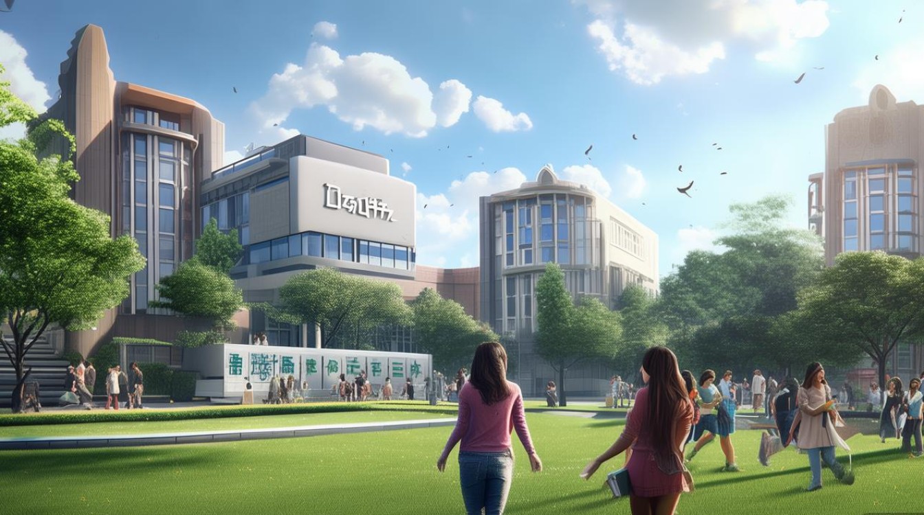 研究生b区学校怎么选?哪些性价比高?-图1 研究生b区学校怎么选?哪些性价比高?-图1