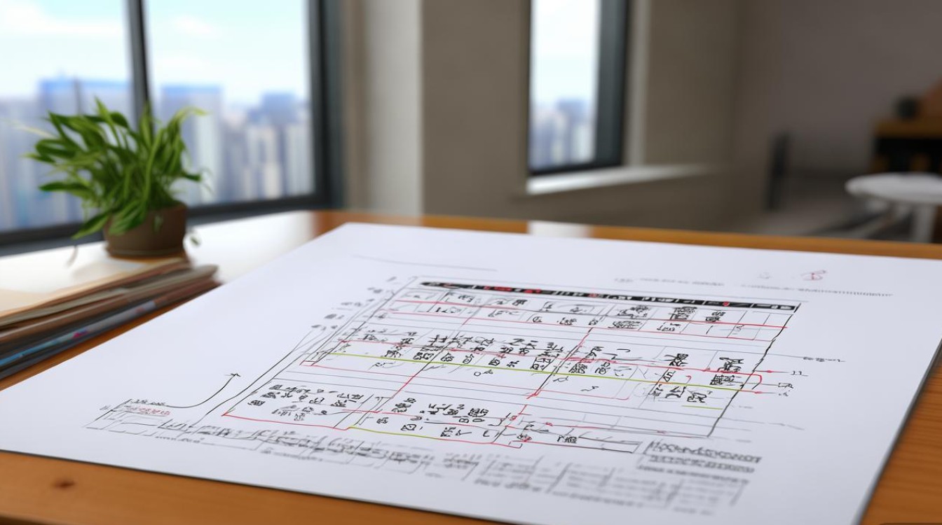 今年长沙师范录取线多少?2025年长沙师范学院录取分数线是多少?-图1 今年长沙师范录取线多少?2025年长沙师范学院录取分数线是多少?-图1