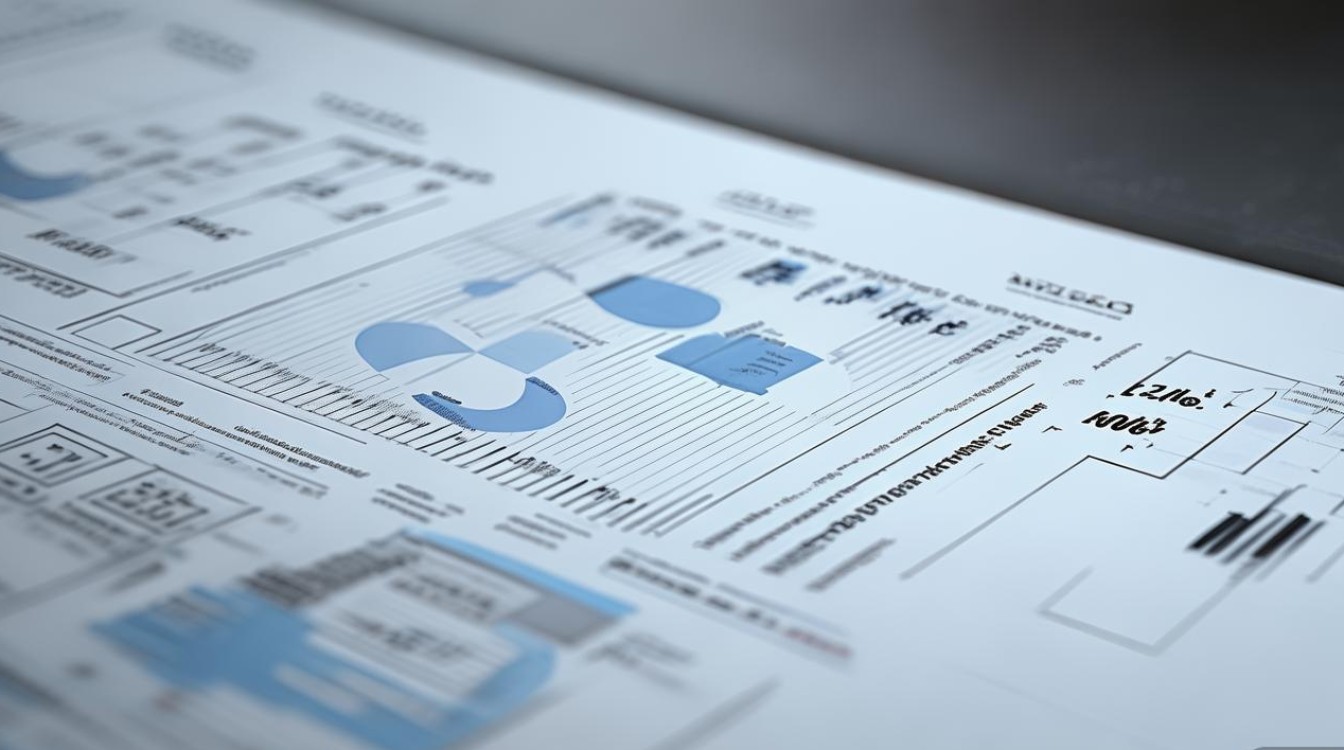 蔡甸高中录取率是多少?2025年最新数据是多少?-图1 蔡甸高中录取率是多少?2025年最新数据是多少?-图1