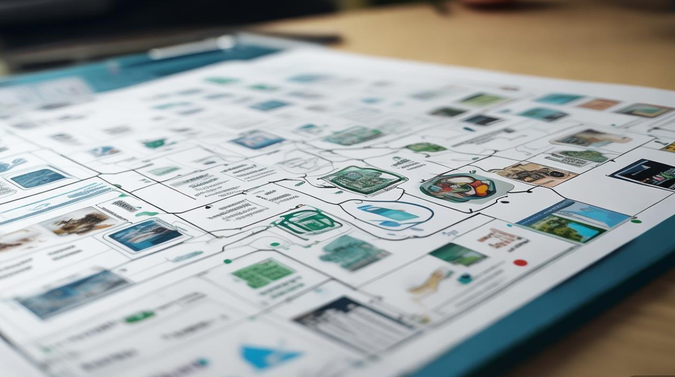 知识点思维导图怎么做?高效梳理记忆的秘诀是什么?-图1 知识点思维导图怎么做?高效梳理记忆的秘诀是什么?-图1