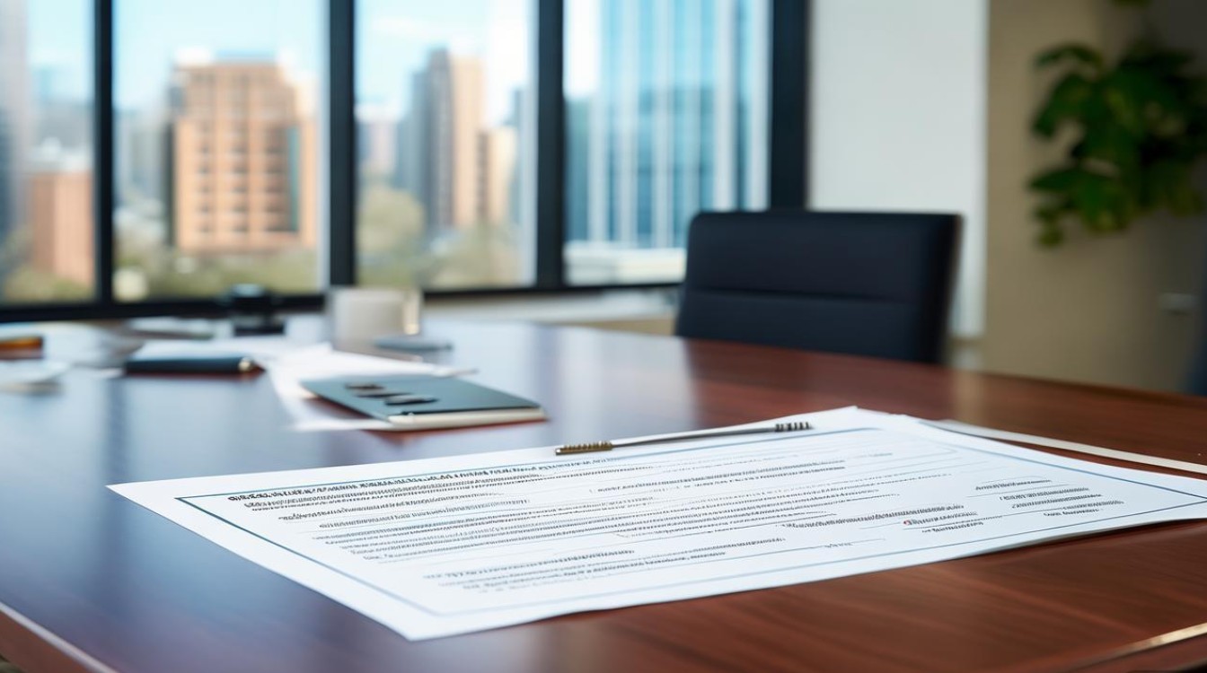 2025年国家临床助理医师证报名条件有哪些具体要求?-图1 2025年国家临床助理医师证报名条件有哪些具体要求?-图1