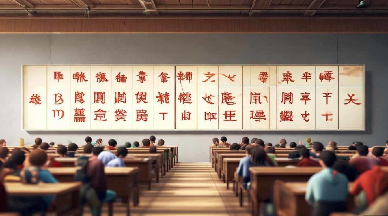 山西2025单招各校录取线是多少?不同专业分数差异大吗?-图1 山西2025单招各校录取线是多少?不同专业分数差异大吗?-图1