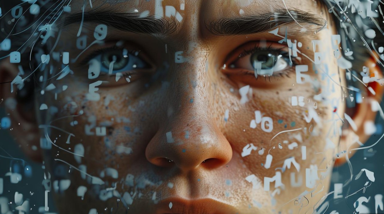 思维死循环如何打破?摆脱负面情绪的5个方法-图1 思维死循环如何打破?摆脱负面情绪的5个方法-图1