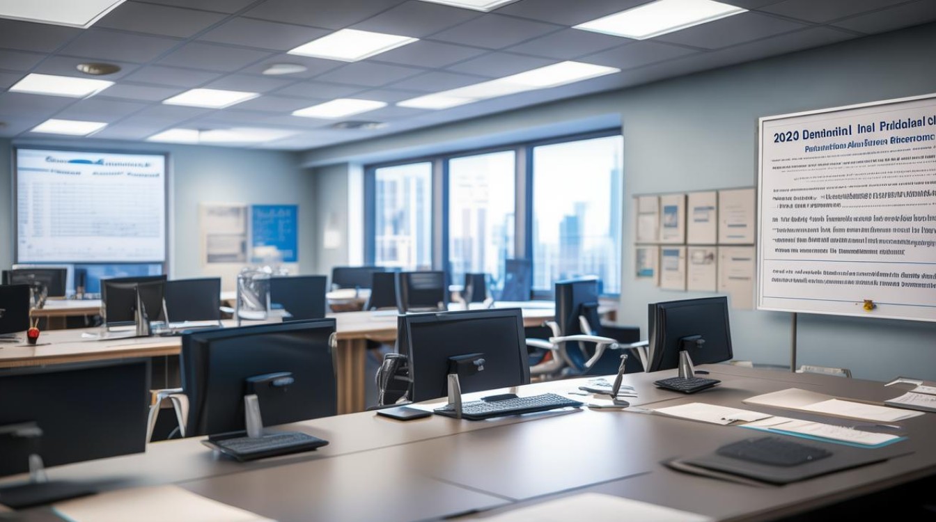 2025年国家口腔助理医师证报名条件是什么?需要满足哪些具体要求?-图1 2025年国家口腔助理医师证报名条件是什么?需要满足哪些具体要求?-图1