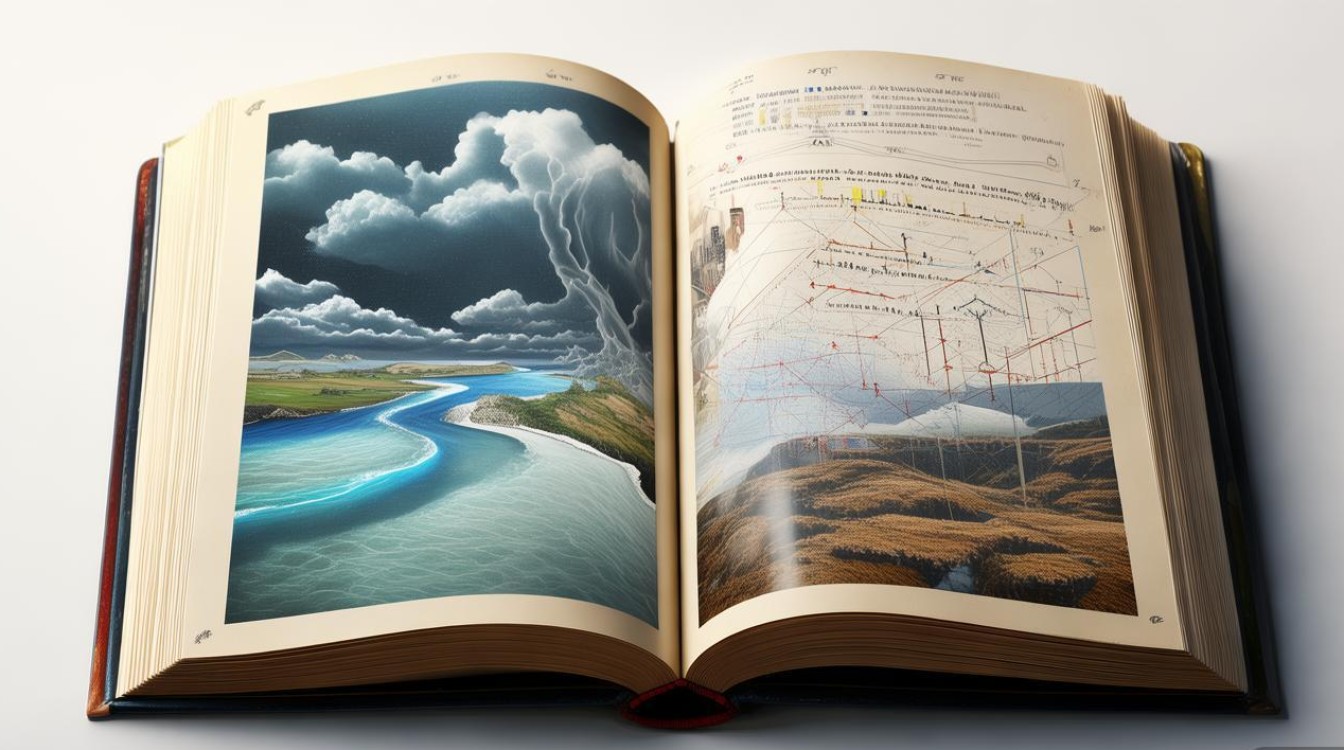 如何培养辩证思维,提升分析问题的深度与灵活性?-图1 如何培养辩证思维,提升分析问题的深度与灵活性?-图1