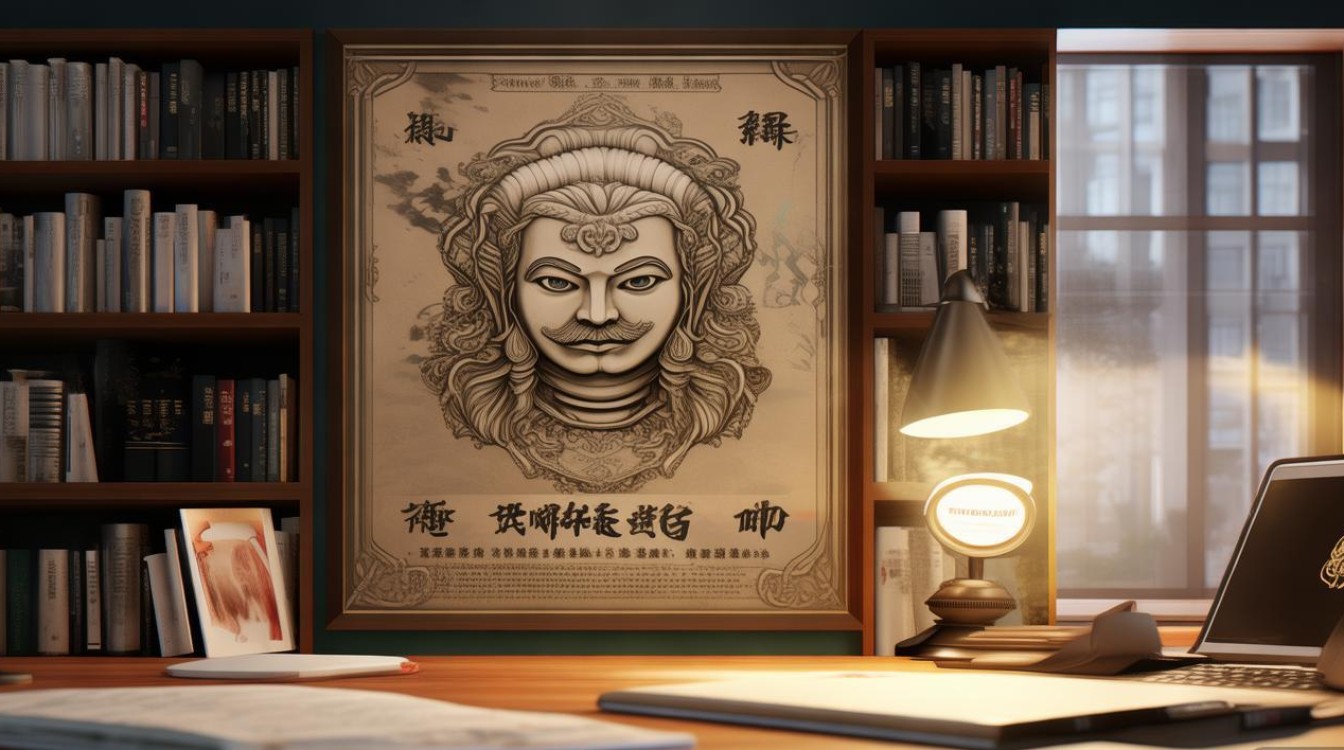 新东方考研考神哪个好?老师怎么选才更适合自己的备考节奏?-图1 新东方考研考神哪个好?老师怎么选才更适合自己的备考节奏?-图1