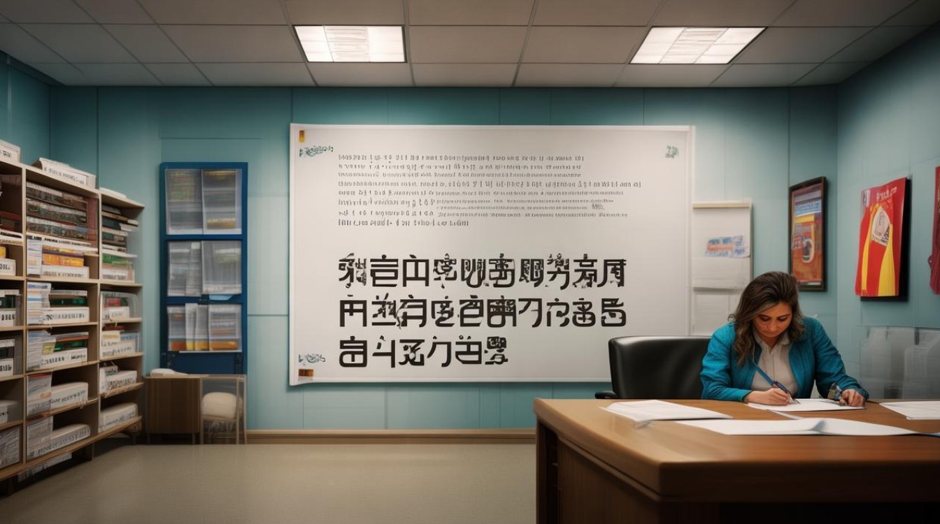 约旦大学各专业录取分数线是多少?2025年最新要求是什么?-图1 约旦大学各专业录取分数线是多少?2025年最新要求是什么?-图1