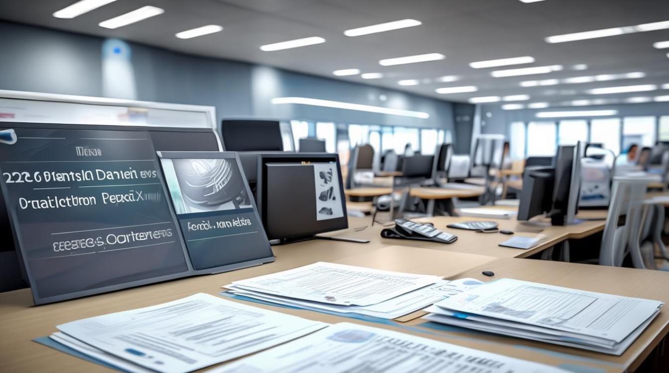 2025年国家口腔医师资格证报名条件有哪些具体要求?-图1 2025年国家口腔医师资格证报名条件有哪些具体要求?-图1