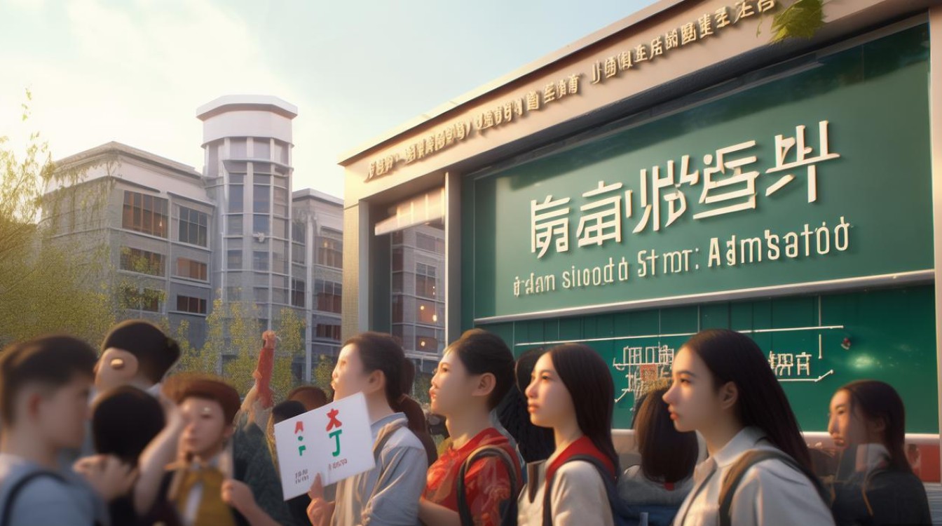 西安交大研究生录取人数多少?2025年各专业招生计划公布了吗?-图1 西安交大研究生录取人数多少?2025年各专业招生计划公布了吗?-图1